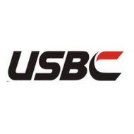 USBC